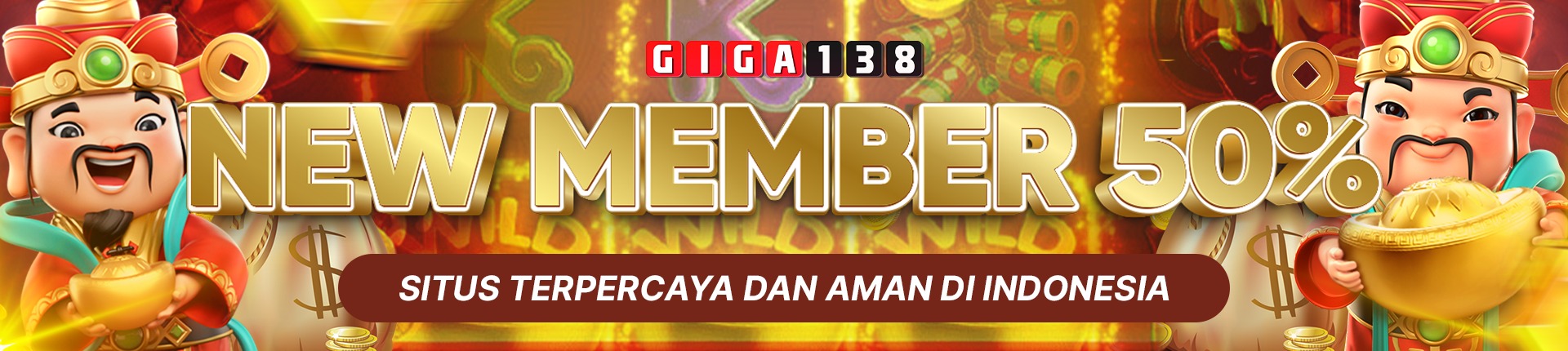 GIGA138 News — Ilustrasi editorial