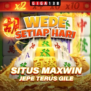 banner-300x300 Tentang GIGA138