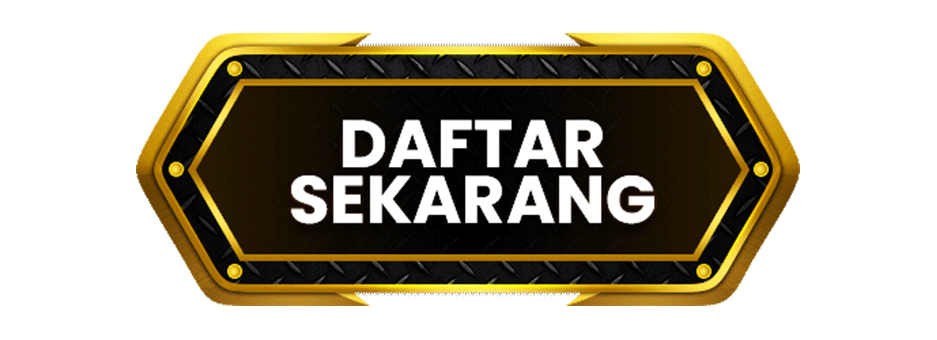 daftar-now GIGA138 - Link Daftar Alternatif  Terbaru 2025