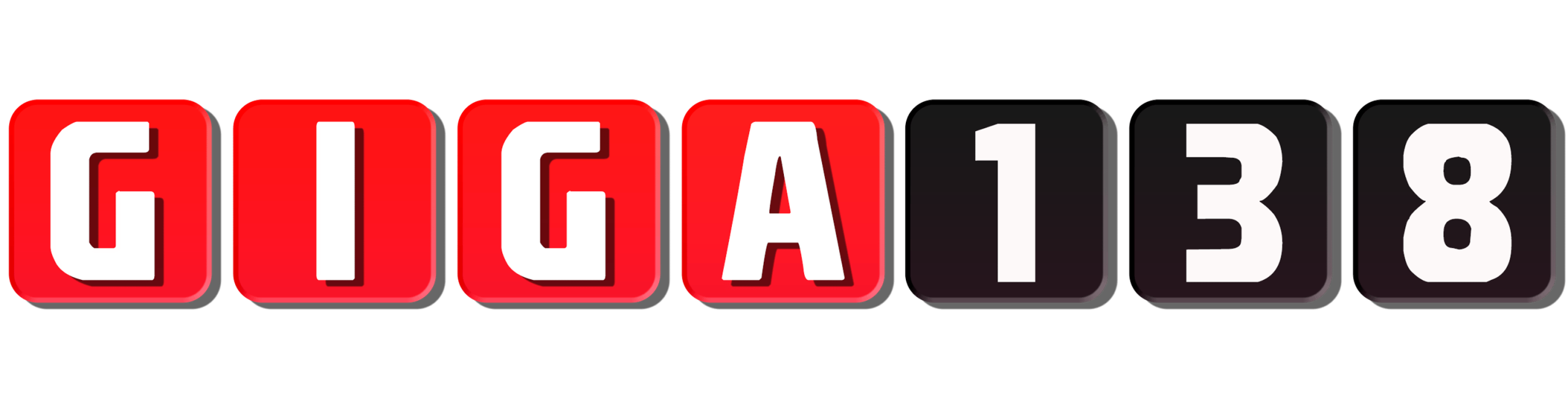 Logo Giga138